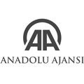 Anadolu Ajansı