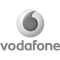 Vodafone